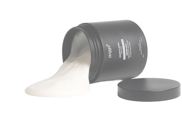 Avyya Product
