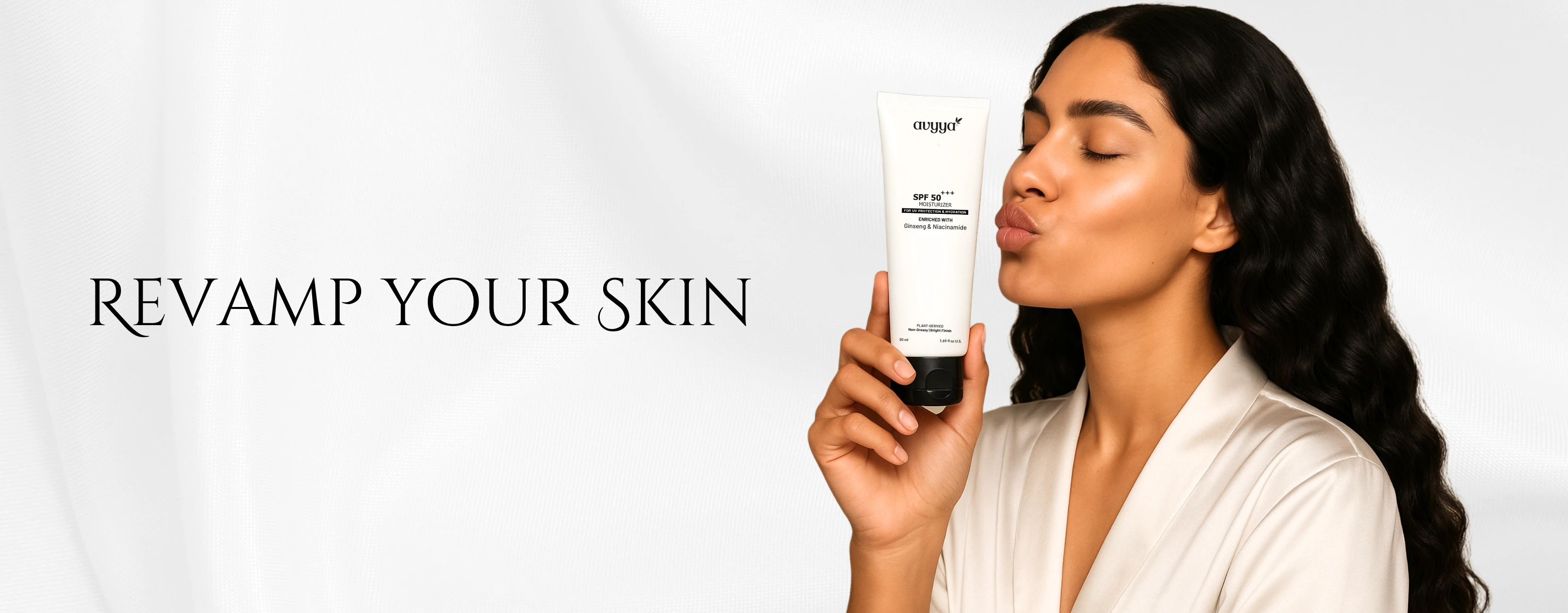 Skincare Products